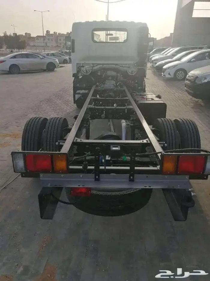 ايسوزو ديانا اقساط تمليك 2