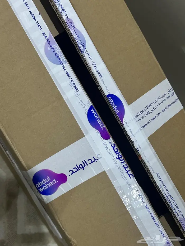 اضاءة قودكس LA300Bi جديده 3