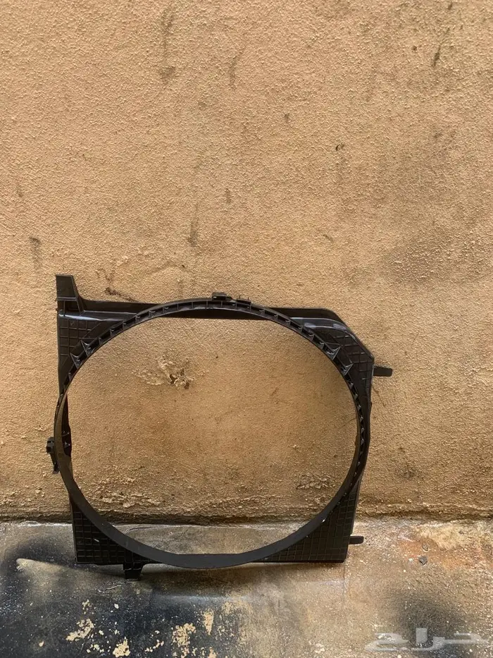 هواية مرسيدس 300 w126 0
