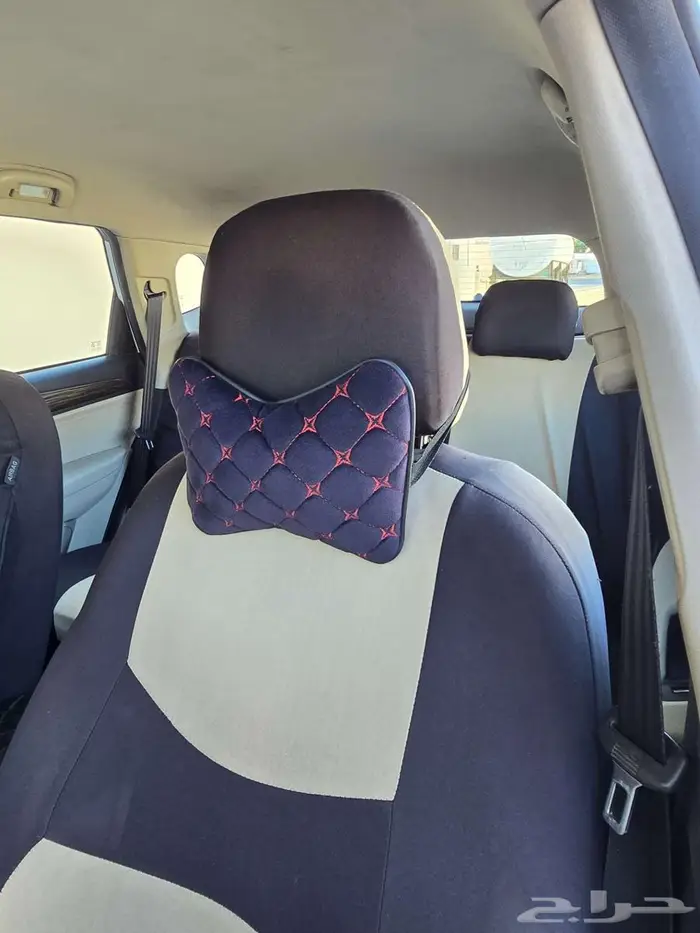 MG Rx5-2018 1.5CC PRICE 30 SAR 13