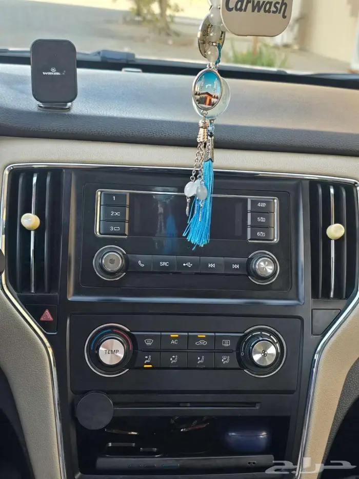 MG Rx5-2018 1.5CC PRICE 30 SAR 11