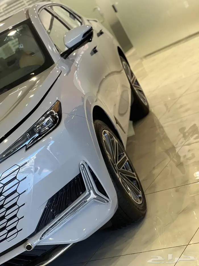 شانجان يوني كي اليت 2026 بسعر مميز عروض اليوم الوطني 1