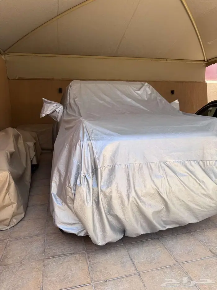 برونكو وايلد ترك 2021 Bronco Wildtrak 1