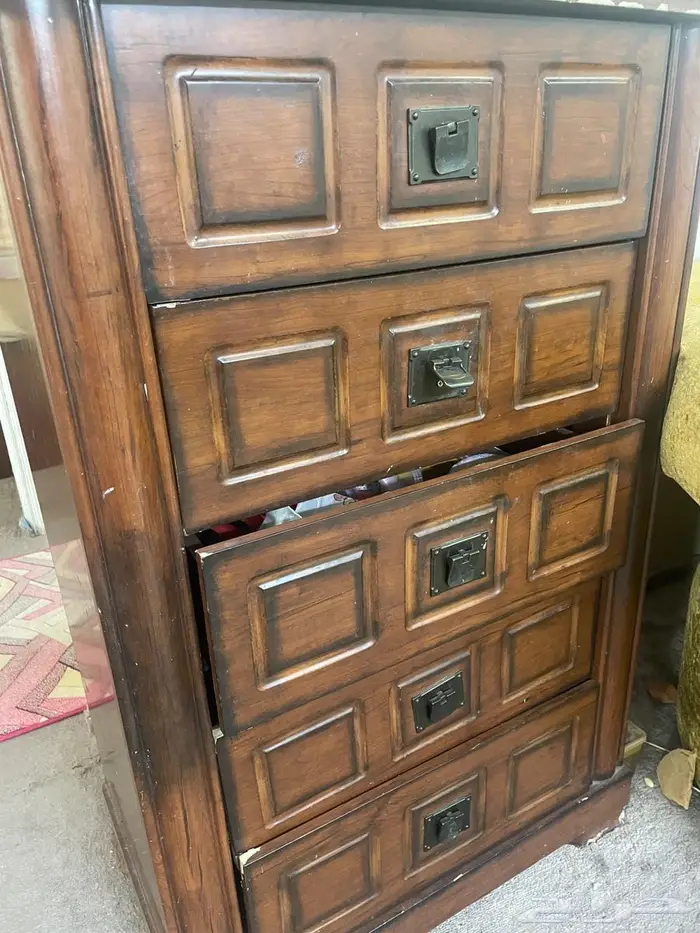 بيع عاجل 0