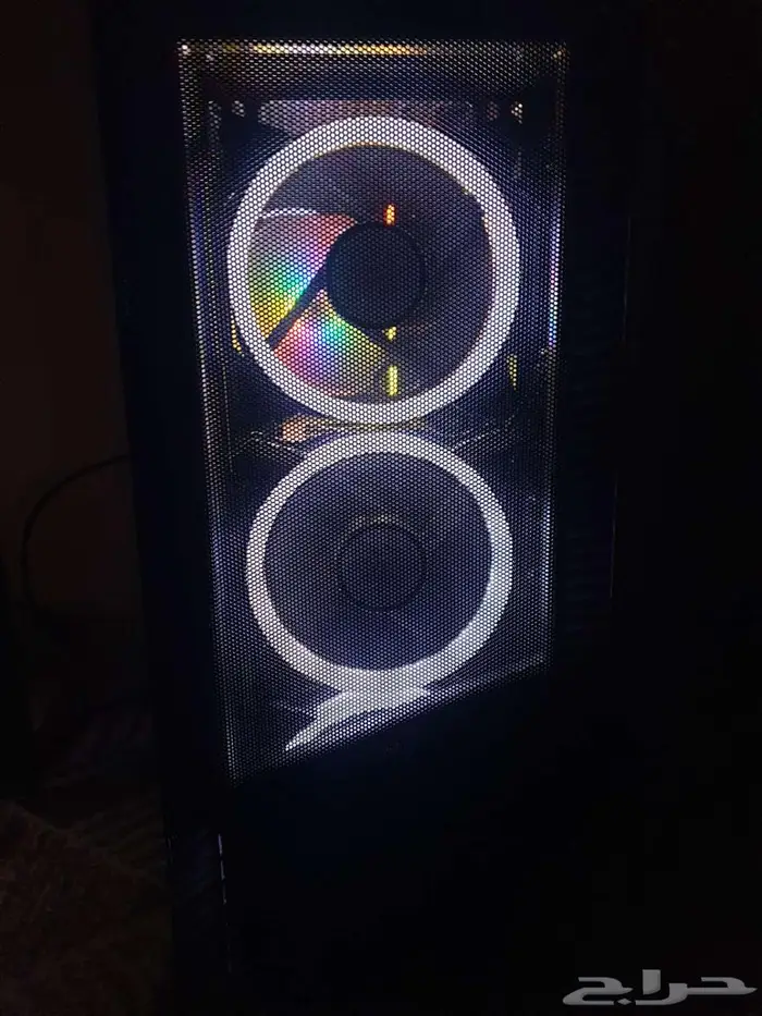 PC 4060 0