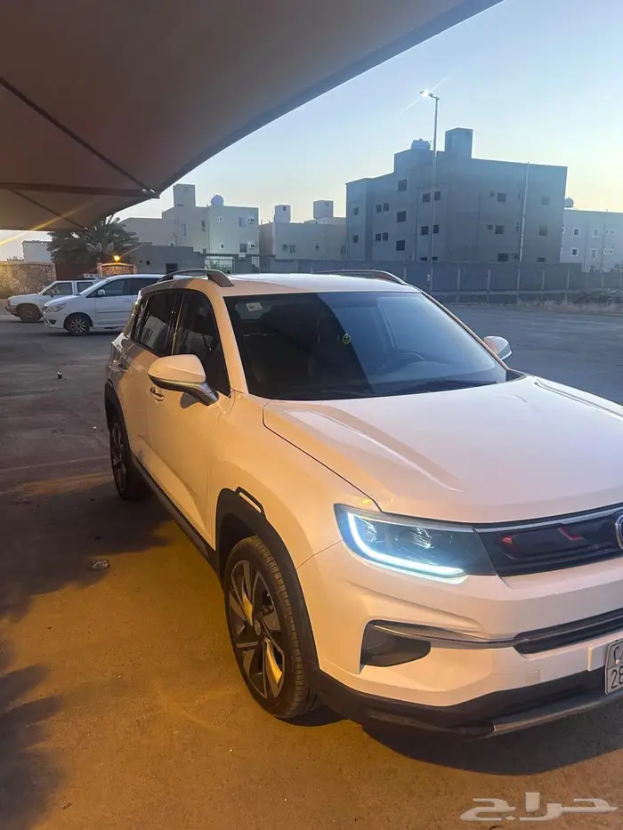شانجان 6