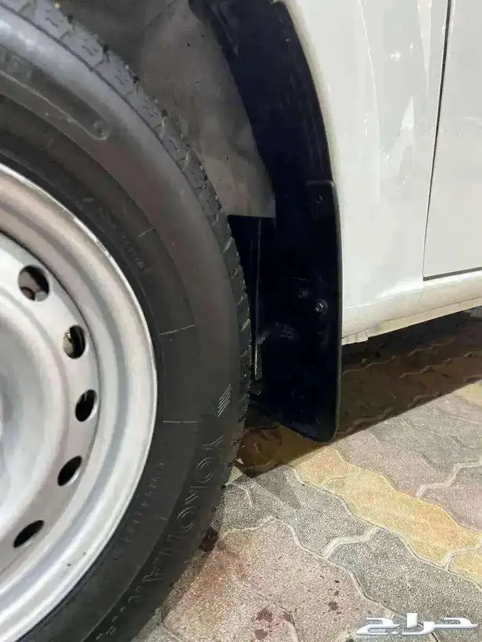 للبيع ايسوزو ديماكس 2022 غمارتين ديزل سعودي 9