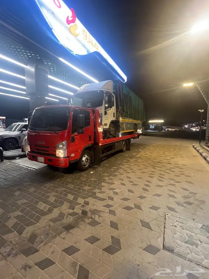 سطحه متجه من الرياض إلى جده الطايف مكه 4