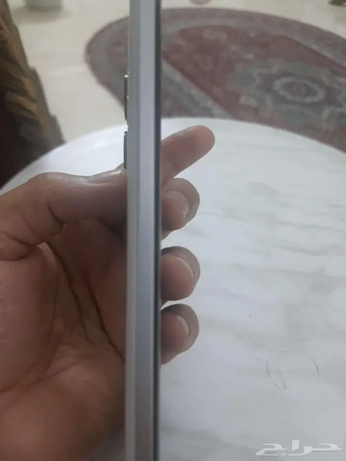 هاتف ريدمي نوت 13برو بلس 5g 4