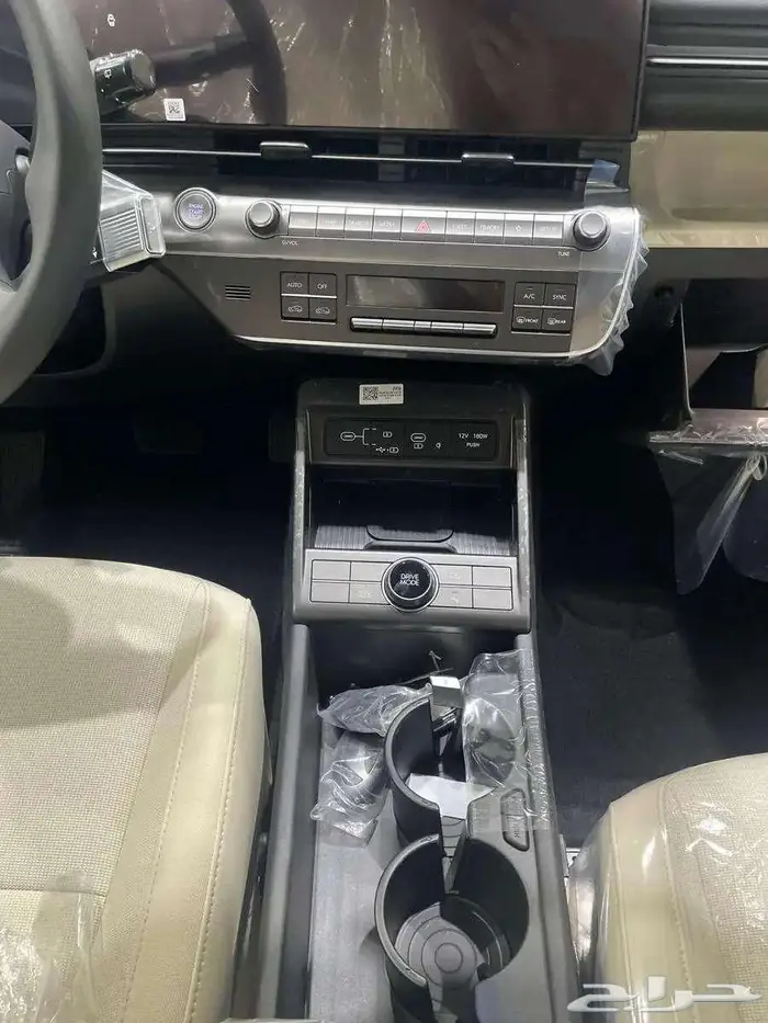هيونداي كونا سمارت موديل 2025 كاش واقساط 2