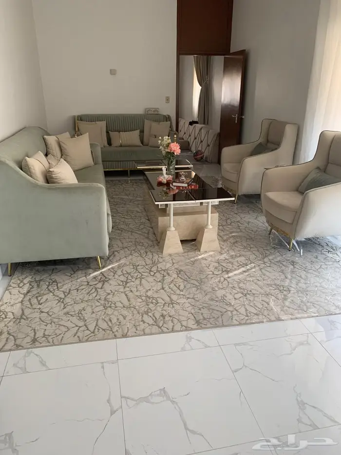 اثاث منزلي مستعمل 0