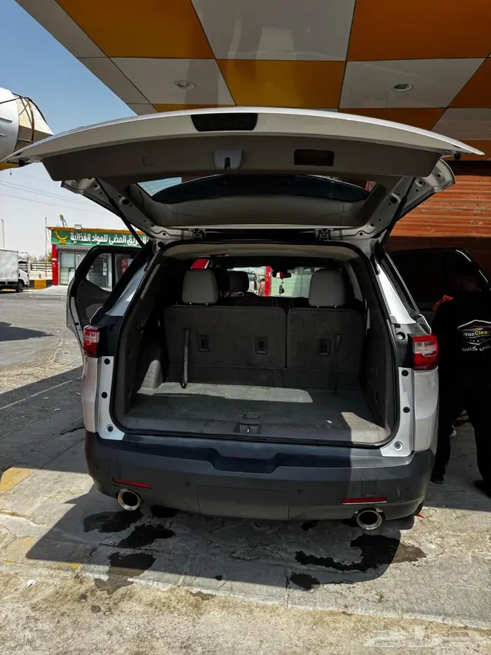 ترافرس2019 4