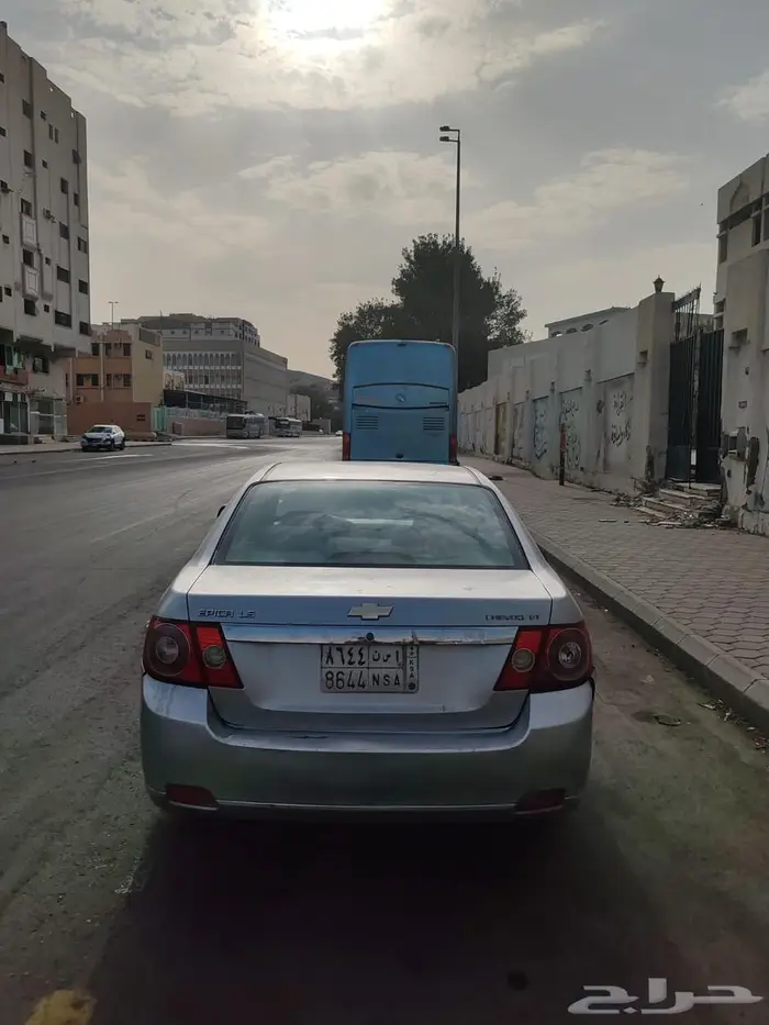 ابيكا 2008 1