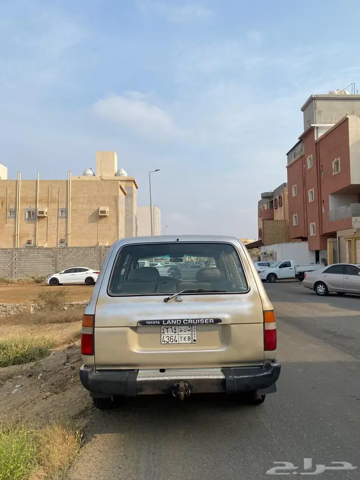 صالون 91 الدائر بني مالك 7