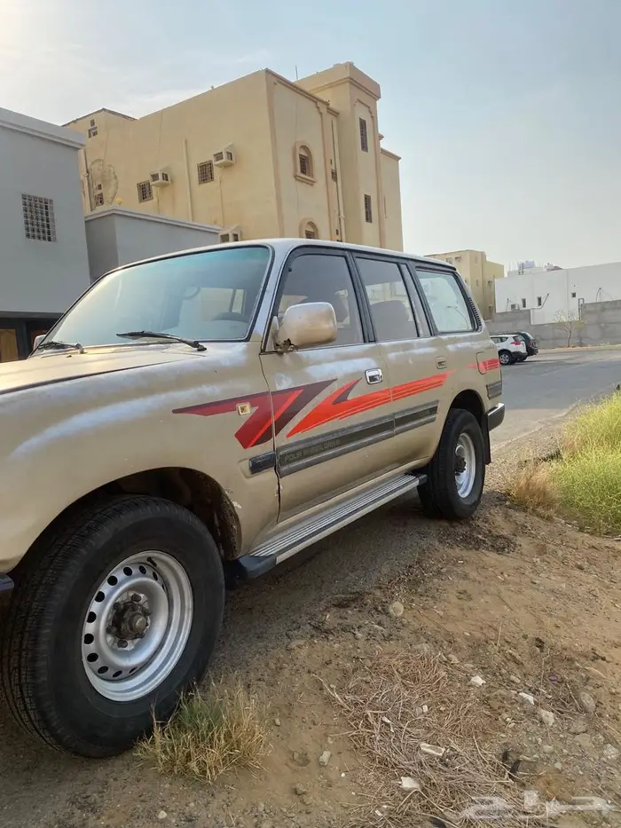 صالون 91 الدائر بني مالك 8