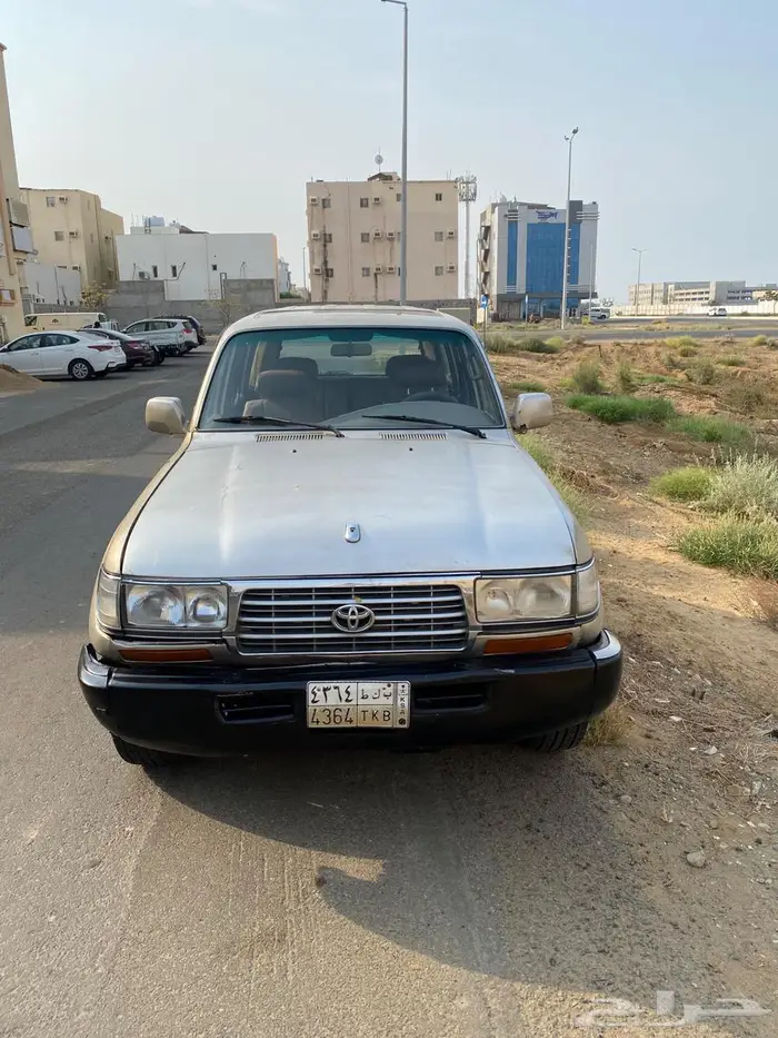 صالون 91 الدائر بني مالك 0
