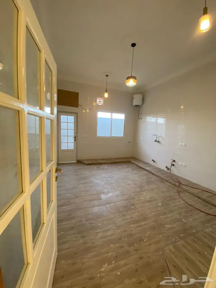 ضباء عيانة 10