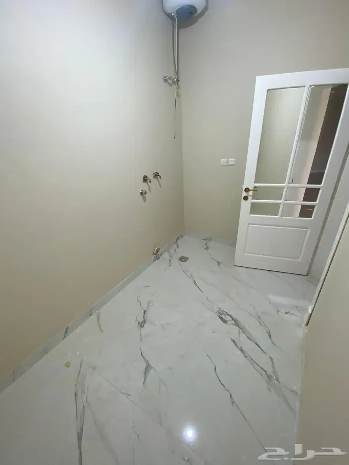 ضباء عيانة 4