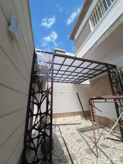 تصميم جلسات index