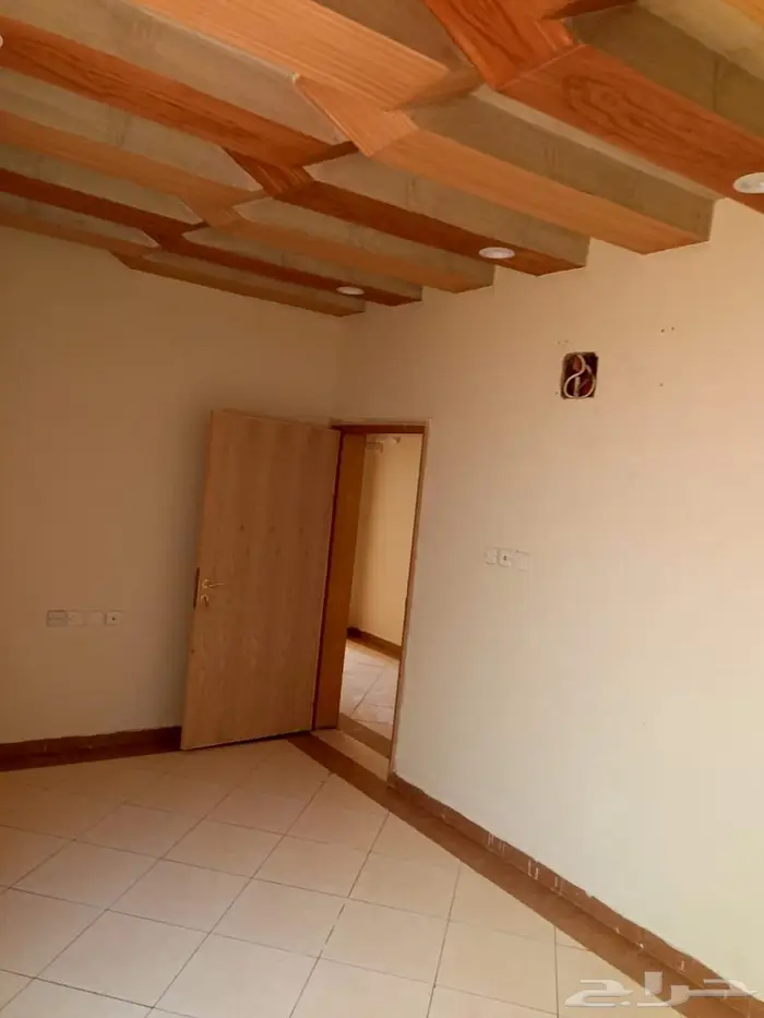 للايجار غرفة عزاب في الرياض حي الخليج   عرض رقم D1256 0