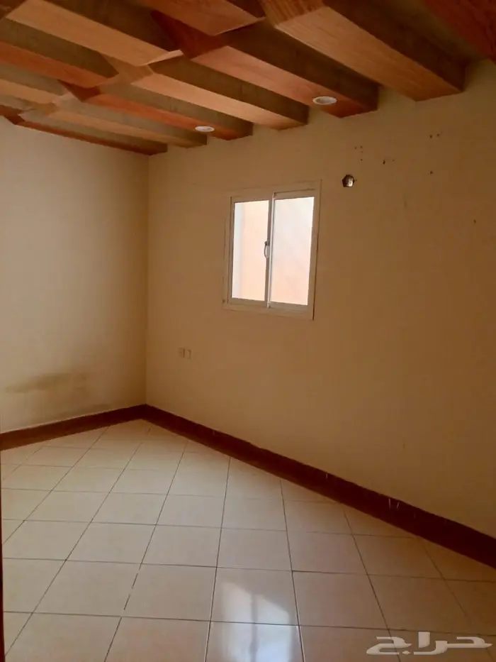 للايجار غرفة عزاب في الرياض حي الخليج   عرض رقم D1256 2