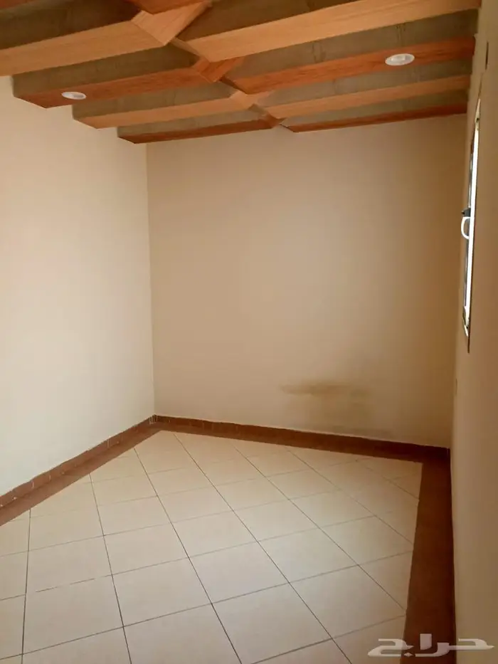 للايجار غرفة عزاب في الرياض حي الخليج   عرض رقم D1256 3