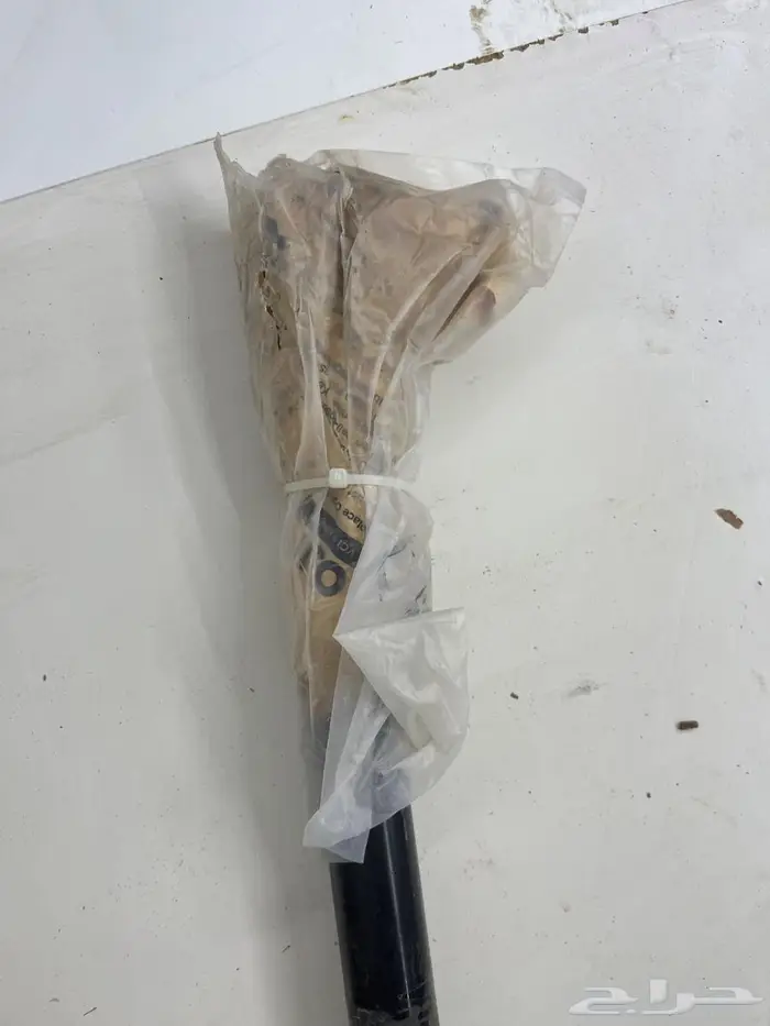للبيع قطع فتك و4500 اصلية 17