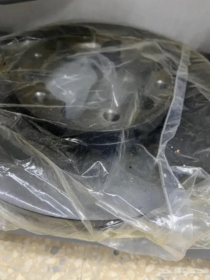 للبيع قطع فتك و4500 اصلية 0