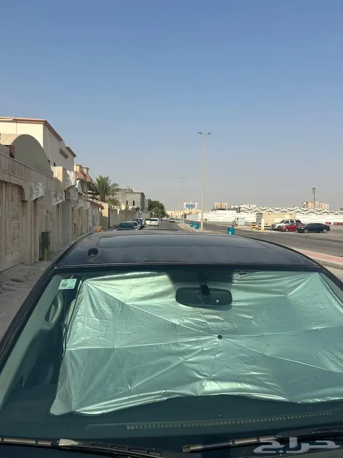 تيوتا تندرا بلاتينيوم2011 9