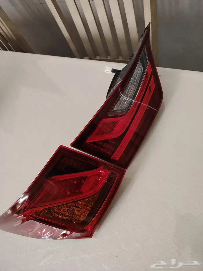 اسطبات لكزس gs350 0