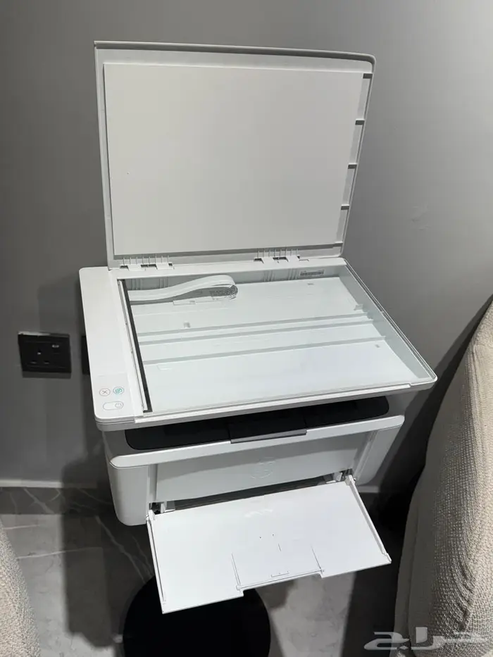طابعة اتش بي 141 2