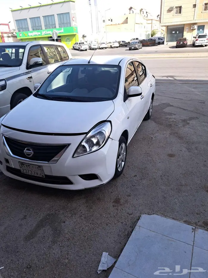 صني 2013 0