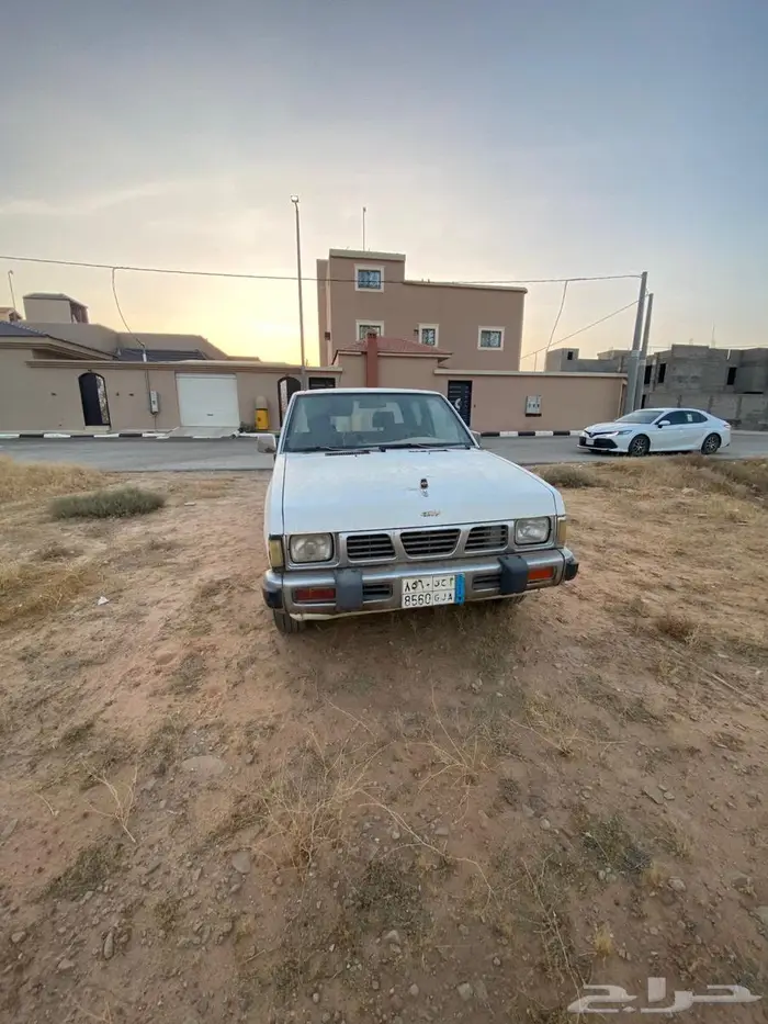 ددسن غمارتين 94 5