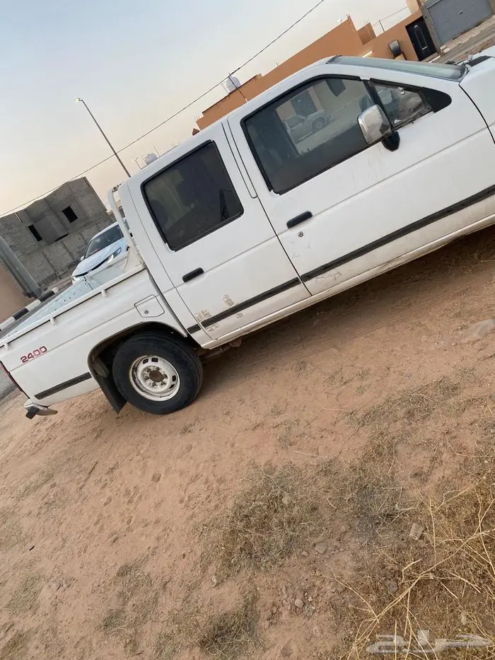 ددسن غمارتين 94 7