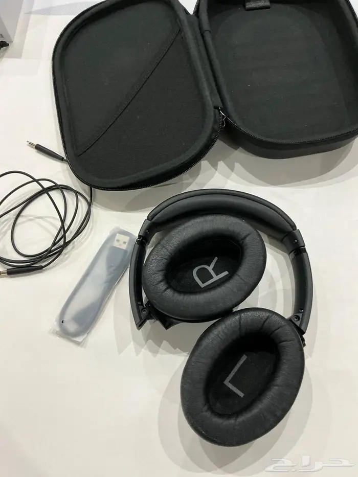 Bose QC45سماعات بوز للبيع 1