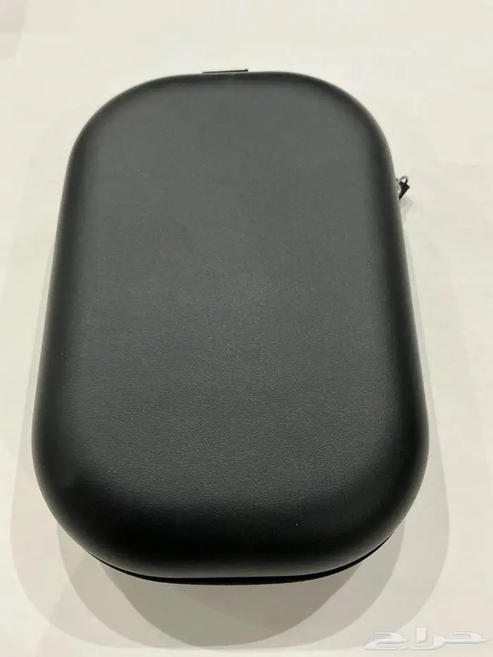 Bose QC45سماعات بوز للبيع 4