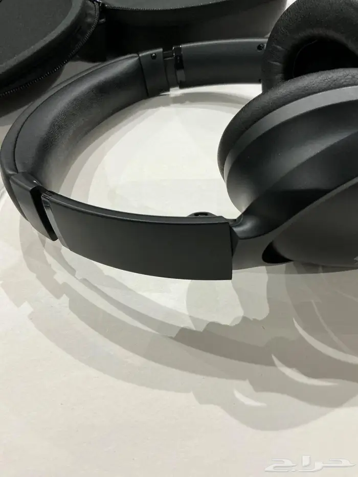 Bose QC45سماعات بوز للبيع 2