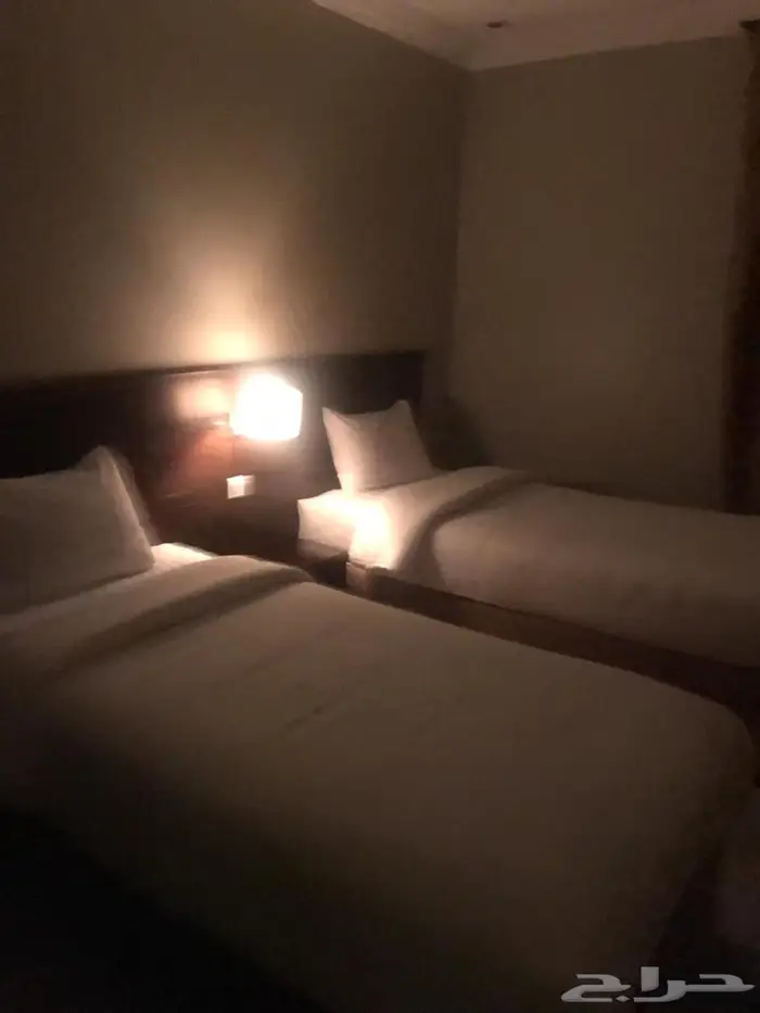 مستلزمات فندقية و غرفة نوم 10