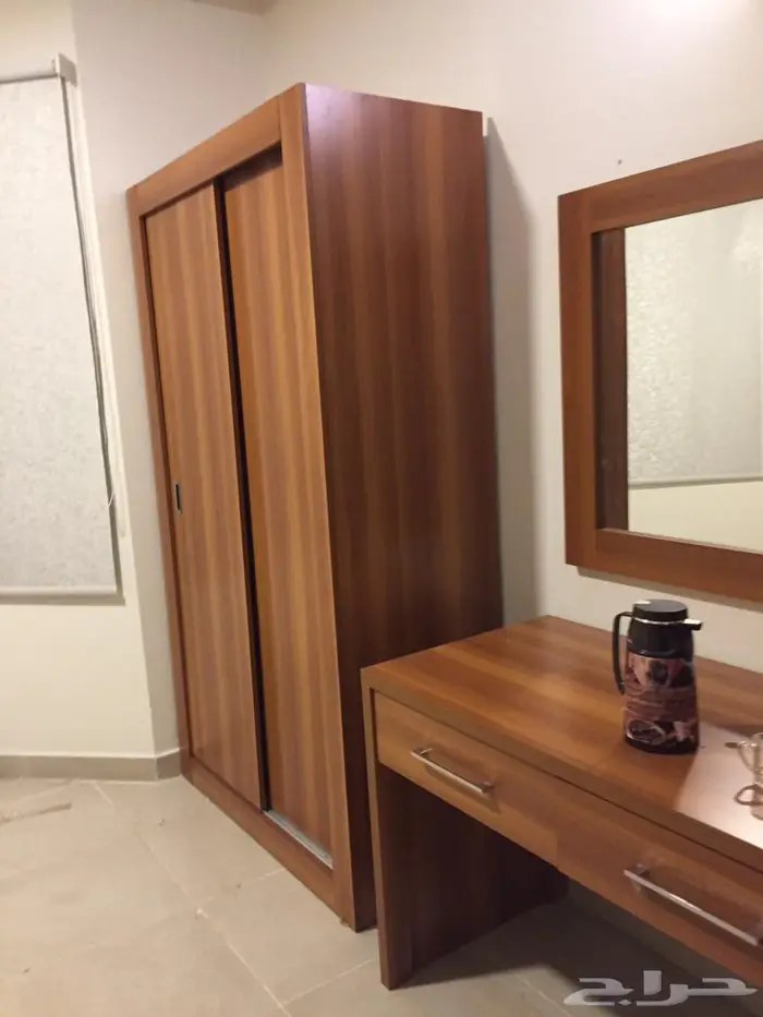 مستلزمات فندقية و غرفة نوم 12