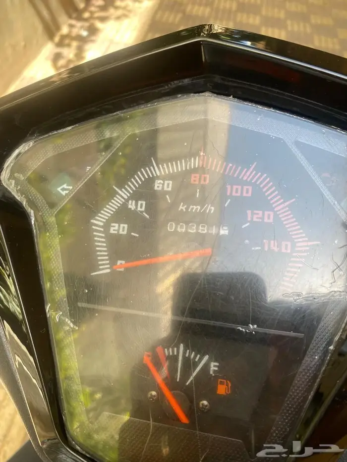 دباب عجيب بور سبورت 3
