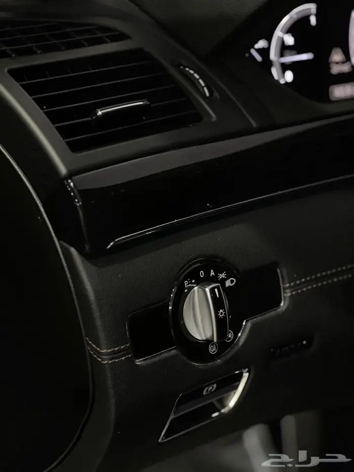 S500 عداد 75 مخرن أعلى فئة 2013 33