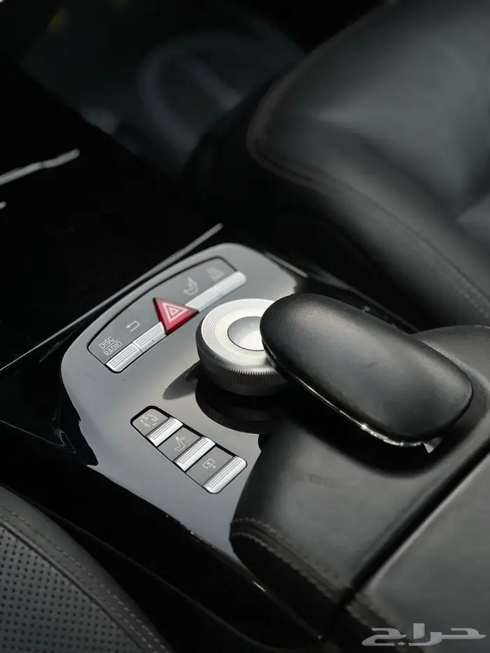 S500 عداد 75 مخرن أعلى فئة 2013 31