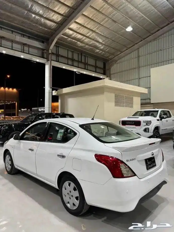 نيسان صني 2021 3