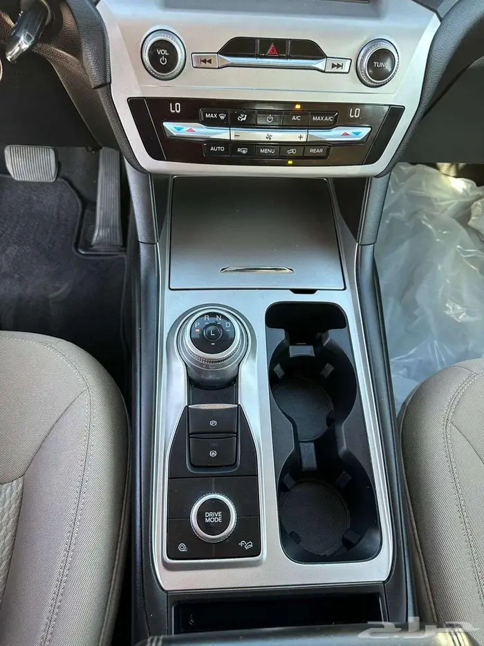 فورد اكسبلورر 2021 وكالة 10