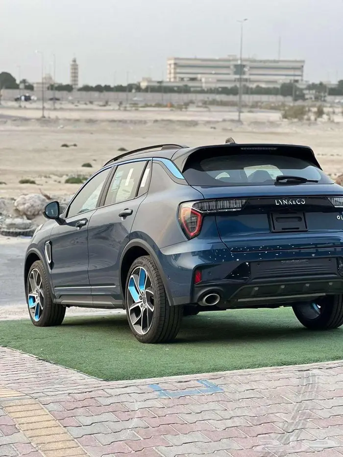 لينك اند كو 01 جديد 2024 وكيل الجبر 21