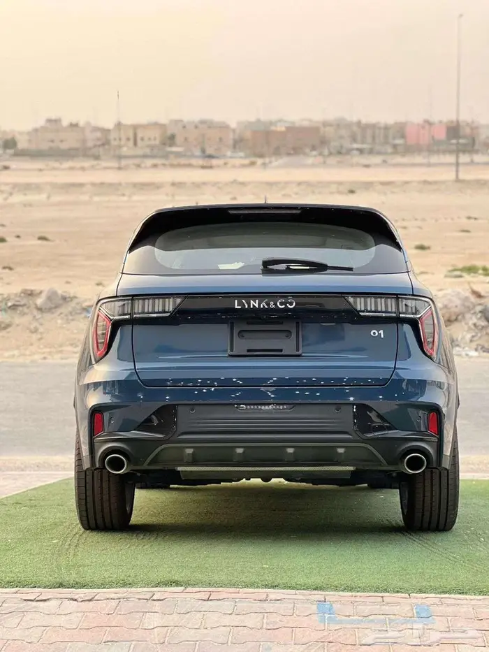 لينك اند كو 01 جديد 2024 وكيل الجبر 22