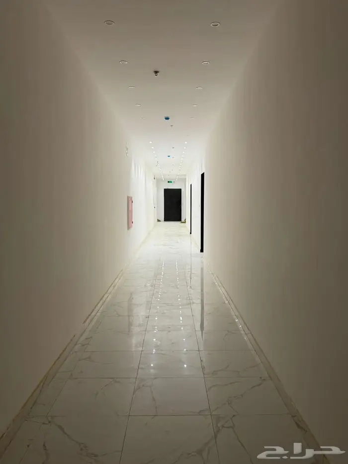 للايجار سكن عزاب حي البيان بالكامل 13