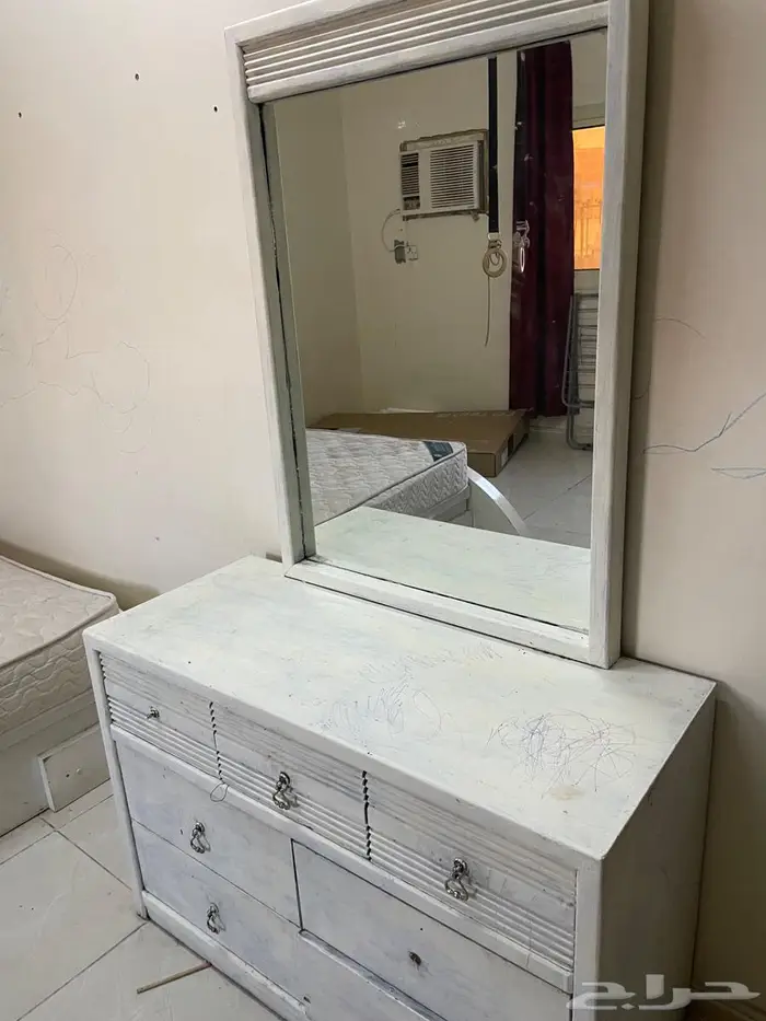 غرفه نوم 2