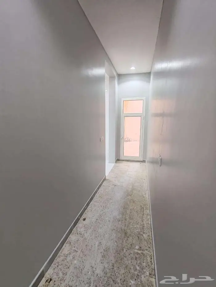 للبيع فيلا بشقتين - حي الرمال (مسك) بالرياض 8