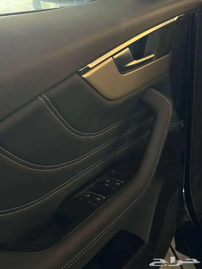 جيتور X70 كمفورت 2026 اسود - رمادي 3